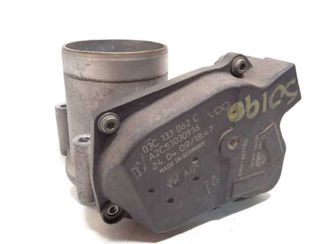 A2C53030936 VAG Cuerpo de mariposa  en stock Gandía