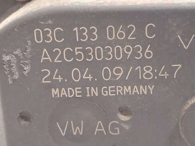 A2C53030936 Cuerpo de mariposa  en stock Sabadell