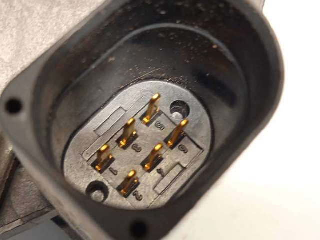 VAG A2C53030936 Cuerpo de mariposa  en stock Valencia