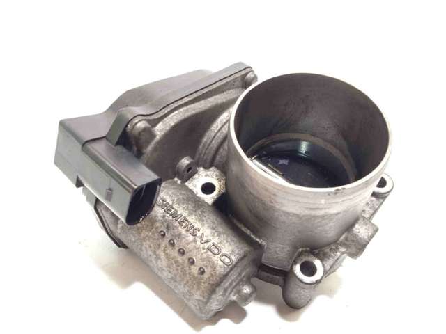 VAG A2C53030936 Cuerpo de aceleración completo  comprar en Albacete