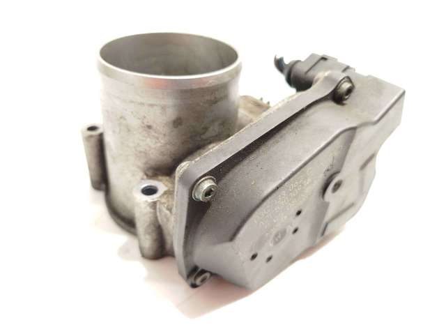 A2C53030936 Cuerpo de aceleración completo  comprar en Zaragoza