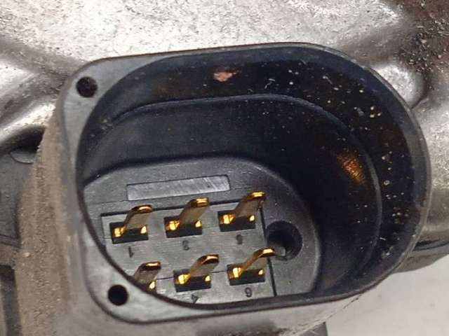 VAG A2C53030936 Cuerpo de aceleración completo  comprar en Albacete
