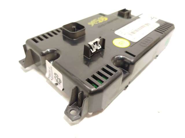 A2C53080033 VAG