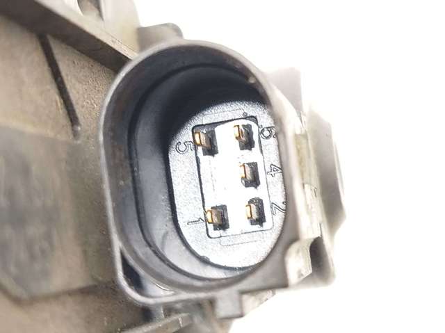 A2C53082890 VAG