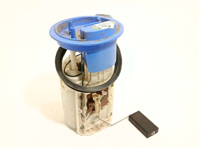 A2C53093480 VAG