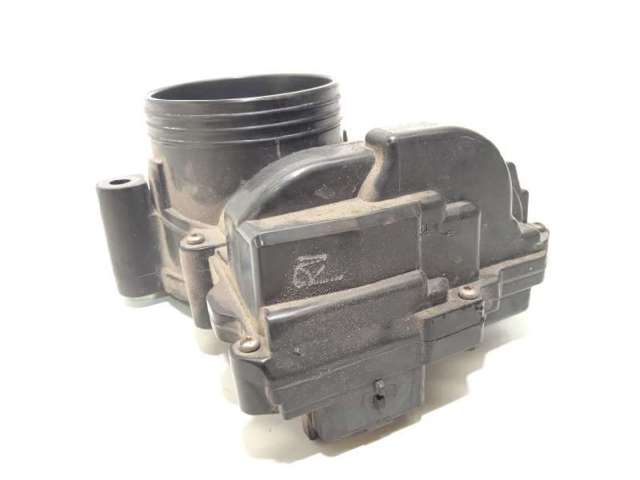 A2C53101894 BMW