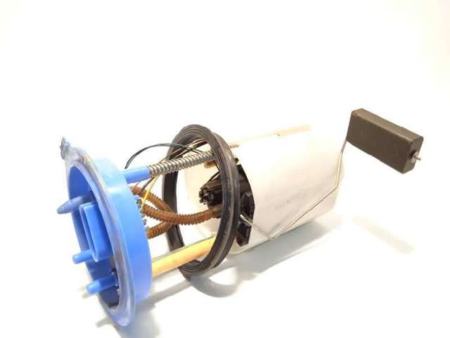 A2C53166110 VAG