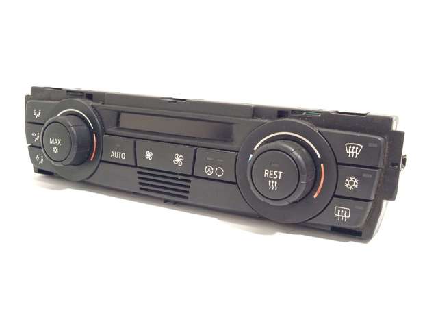 A2C53181399 BMW