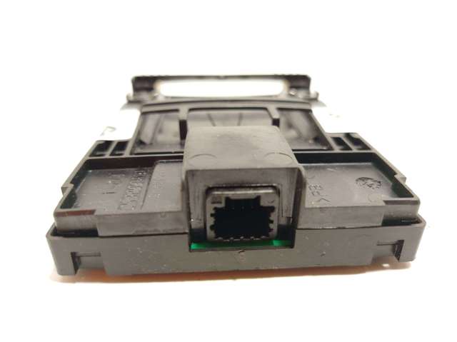 Precio del repuesto Clausor Scenic III monovolumen