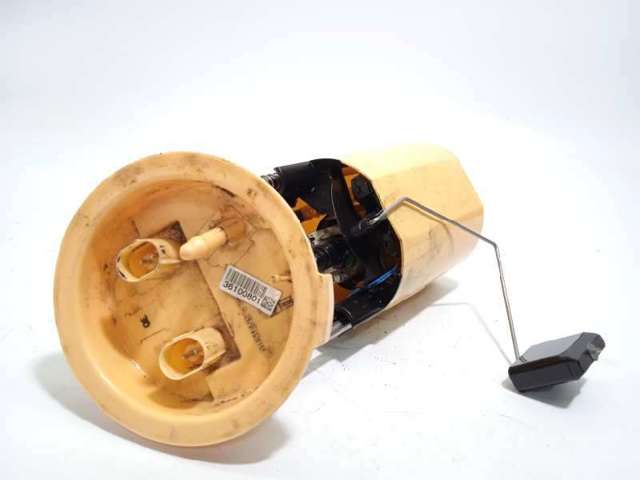A2C53215722 BMW