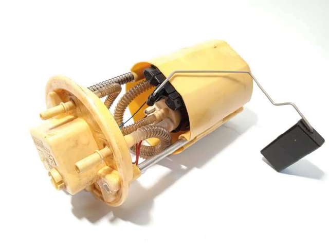 A2C53245174 Opel