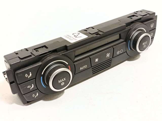 A2C53246367 BMW