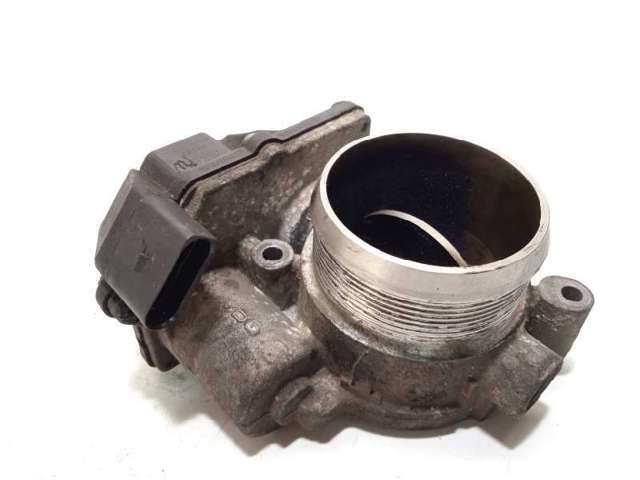 A2C53249826 VAG