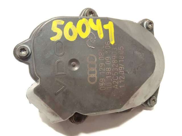 A2C53289031 VAG