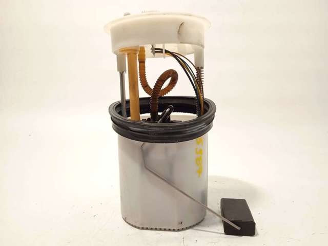 Unidad de alimentación de combustible A2C53294168 VAG