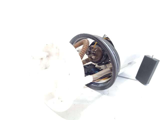 A2C53294168 VAG Módulo de bomba de combustible con sensor de nivel de combustible  comprar en Lleida