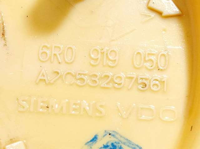 A2C53297561 VAG