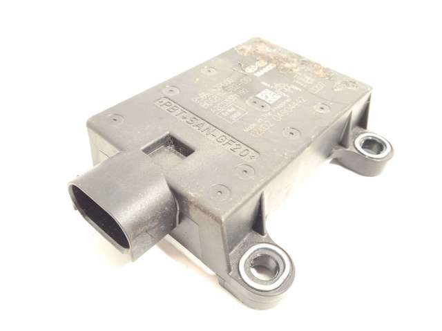 A2C53311192 Hyundai/Kia