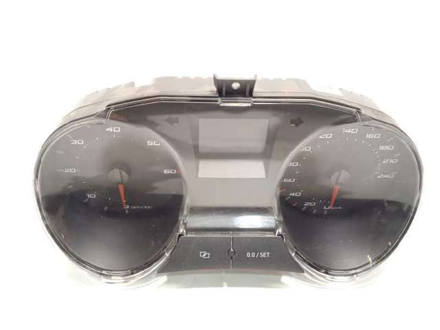 A2C53311201 VAG