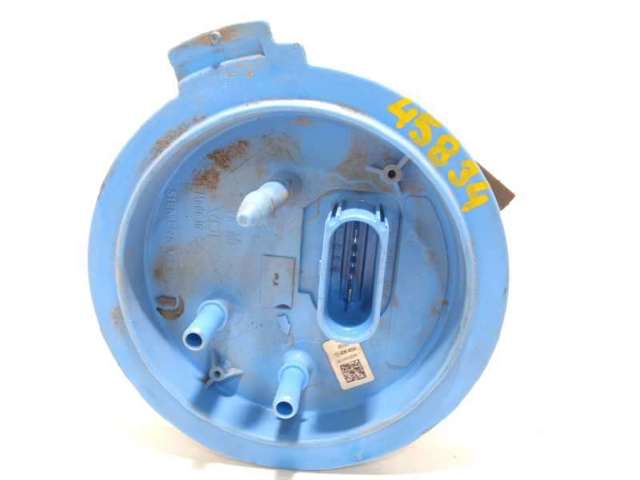 A2C53323172 Bomba de gasolina comprar Girona