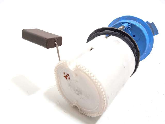 A2C53323172 VAG Módulo de bomba de combustible con sensor de nivel de combustible  comprar en Oviedo
