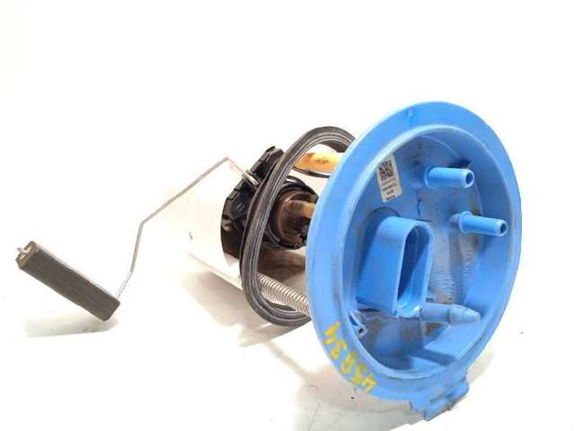 A2C53323172 Módulo de bomba de combustible con sensor de nivel de combustible  comprar en Reus