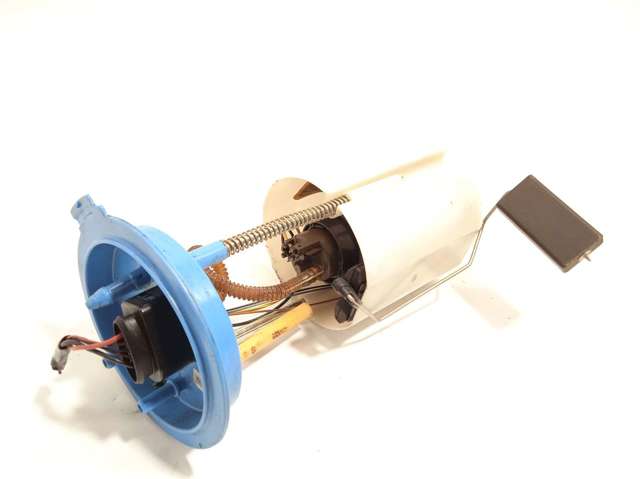 A2C53323172 Módulo de bomba de combustible con sensor de nivel de combustible  comprar en Zaragoza