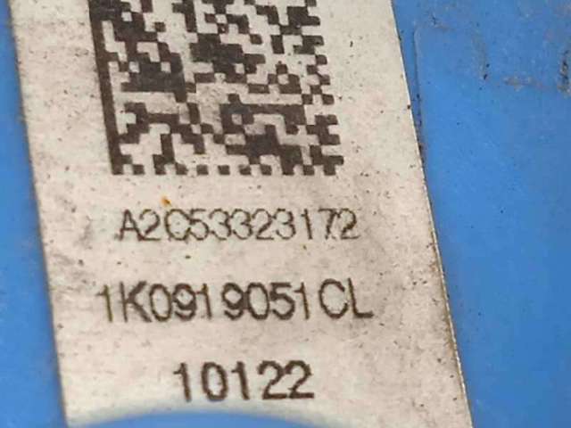 VAG A2C53323172 Módulo de bomba de combustible con sensor de nivel de combustible  comprar en Albacete