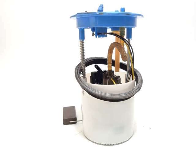 A2C53323172 VAG Bomba de gasolina comprar Madrid