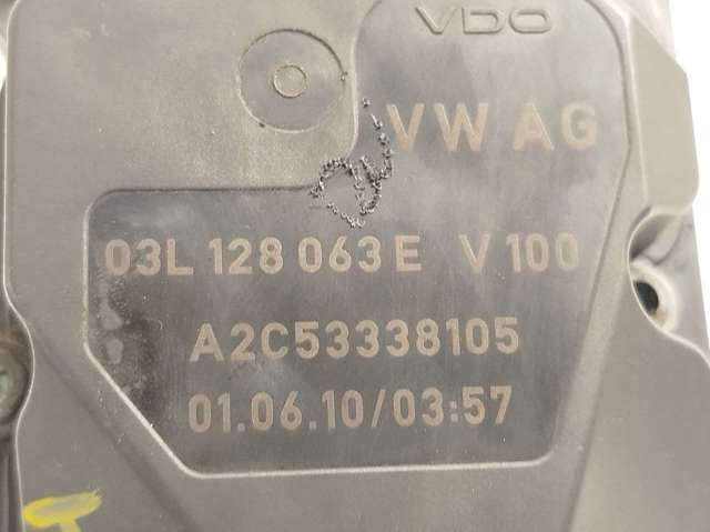 A2C53338105 VAG