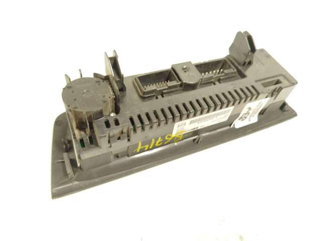 A2C53357413 VAG