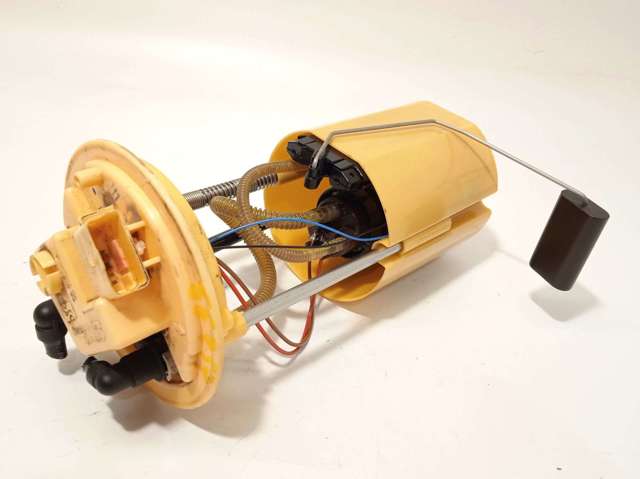 Bomba de combustible Opel Meriva  monovolumen comprar en España