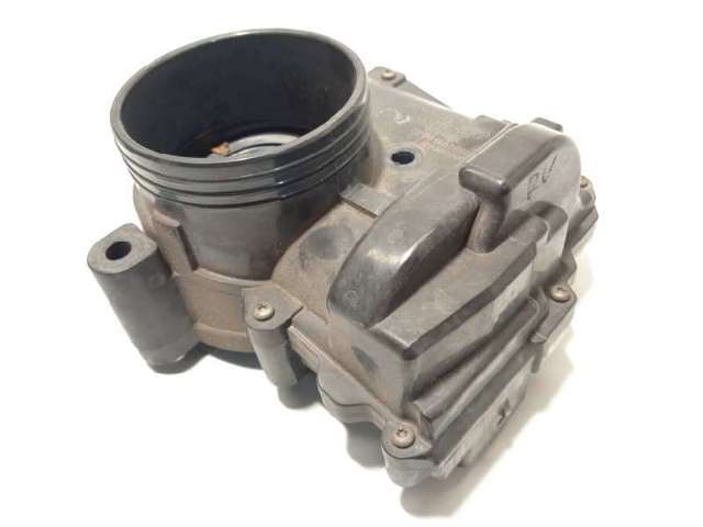 A2C53386323 BMW