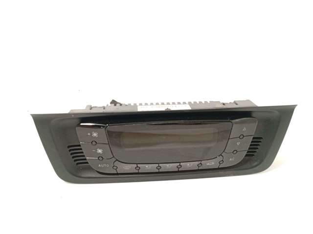 A2C53407179 VAG