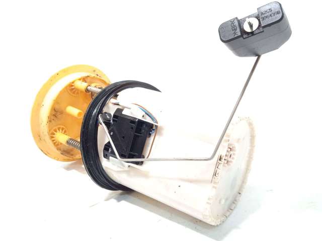A2C53423480 VAG