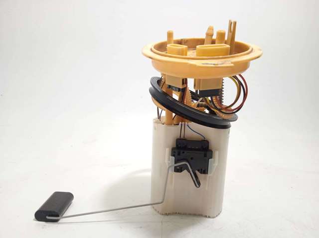 A2C82349000 VAG