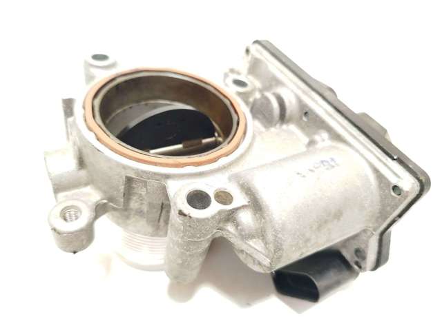 VAG A2C83076400 Cuerpo de mariposa  en stock Salamanca