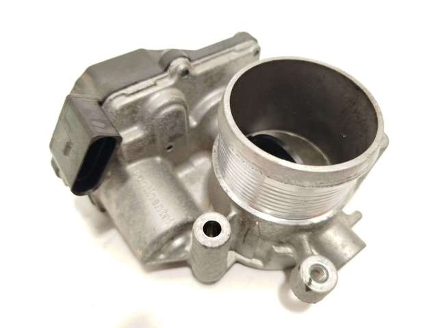 A2C83076400 Cuerpo de aceleración completo  disponible Málaga