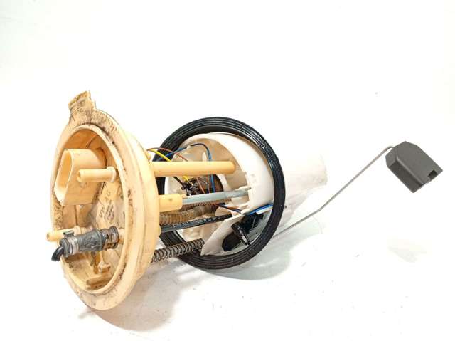 A2C84961400 VAG