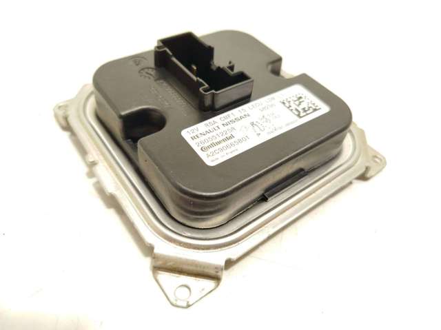 A2C90665801 Renault (RVI)