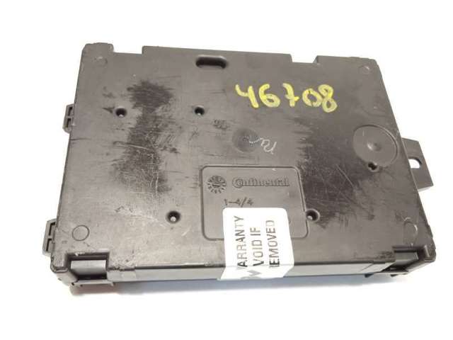 A2C92226608 Renault (RVI)