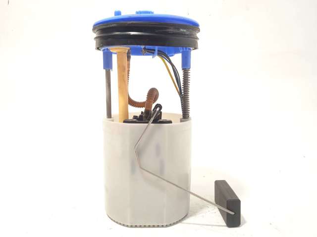 A2C92351500 Módulo de bomba de combustible con sensor de nivel de combustible  comprar en Zaragoza