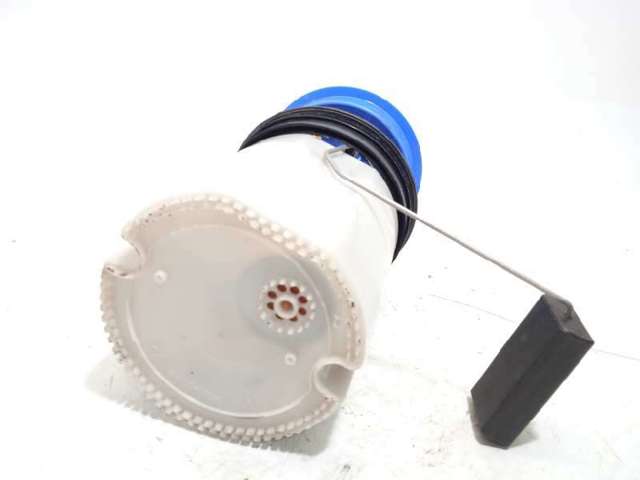 A2C92351500 Bomba de gasolina comprar Girona