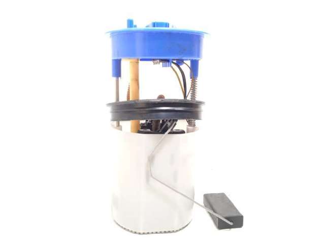 A2C92351500 Módulo de bomba de combustible con sensor de nivel de combustible  comprar en Zaragoza