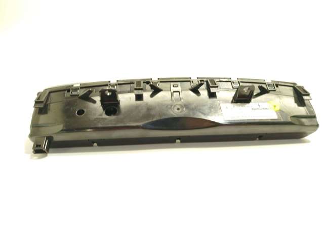 A2C93753600 Mercedes