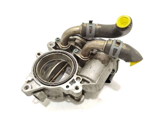 A2C94859900 VAG