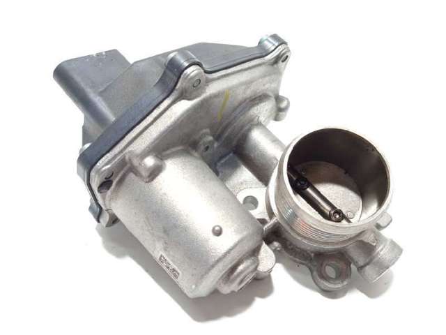 A2C96089300 VAG