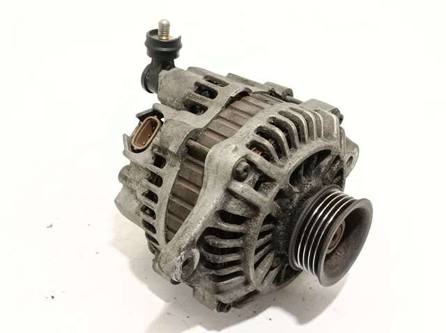 A2TB6291 Subaru