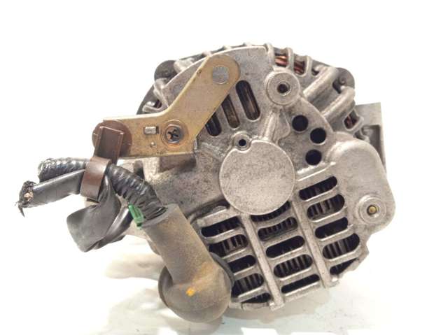 Dynamo A2TB7591ZE HONDA