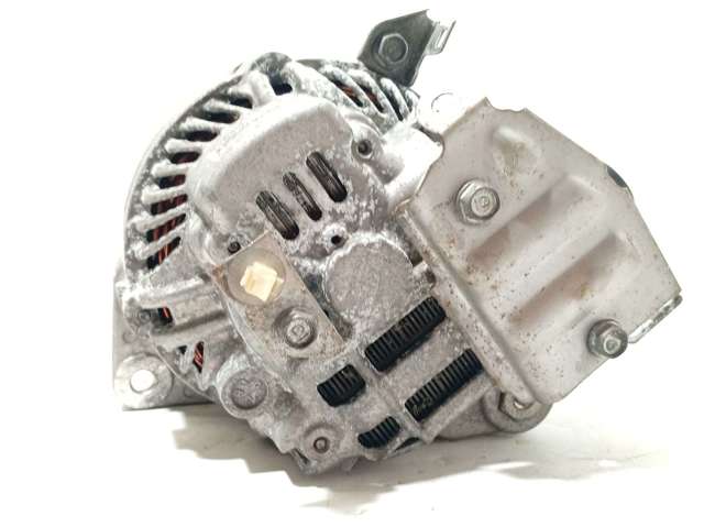 A2TC1391ZE Honda